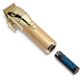 Машинка для стрижки волос BaByliss PRO FX899GE