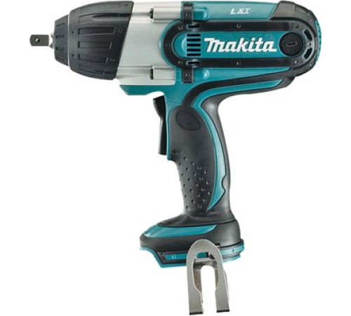 Гайковерт Makita DTW450Z без АКБ