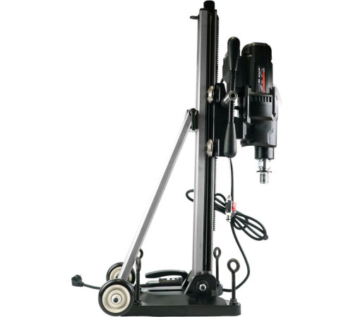 Сверлильный станок TEH TCD9360