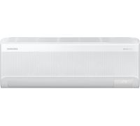 Кондиционер Samsung AR9500T AR60F09C1DWNER