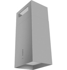 Кухонная вытяжка MAUNFELD Bath Isla 401 нержавеющая сталь