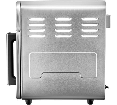 Аэрогриль аэрофритюрница Brayer BR2052