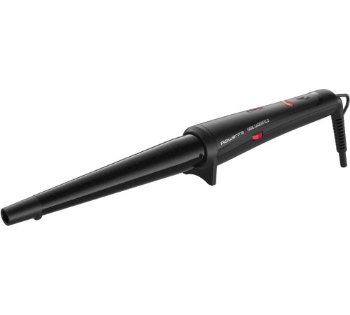 Конусная плойка Rowenta Karl Lagerfeld CF324LF0