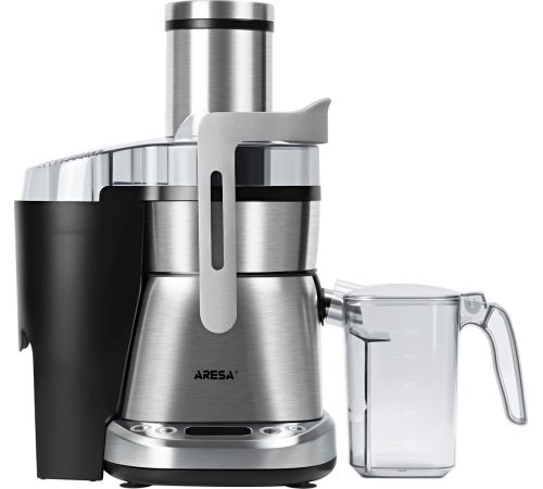 Соковыжималка Aresa AR-2505