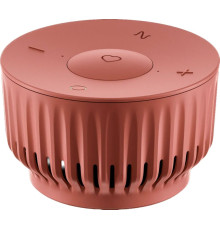 Умная колонка Sber SberBoom Mini марсианский красный