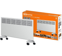 Конвектор TDM Electric ЭК-2000С SQ2520-1206