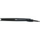Выпрямитель GA.MA Elegance LED Bella GI0213