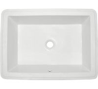 Умывальник Ideal Standard Strada K077901 59.5x44