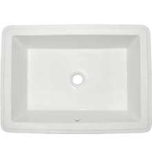 Умывальник Ideal Standard Strada K077901 59.5x44