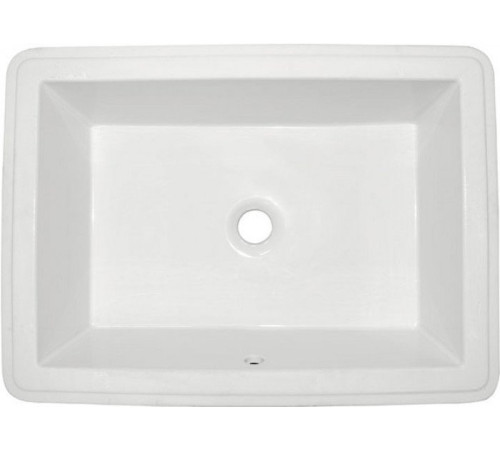 Умывальник Ideal Standard Strada K077901 59.5x44