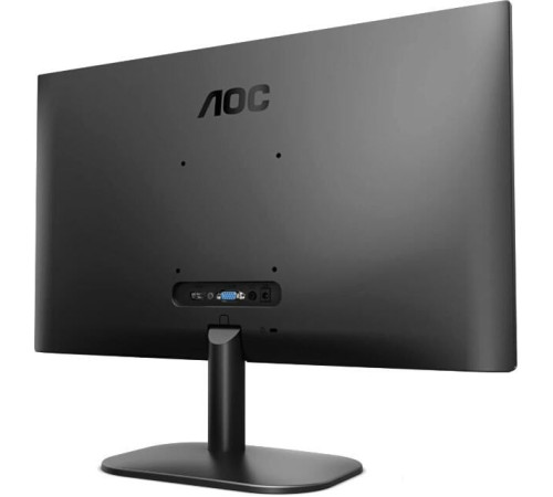 Монитор AOC 27B2H