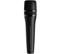 Проводной микрофон Октава МД-307
