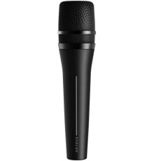 Проводной микрофон Октава МД-307