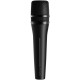 Проводной микрофон Октава МД-307