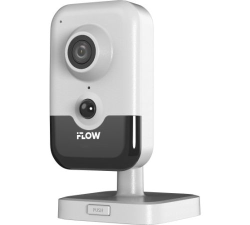 IP-камера iFlow F-IC-2941CI 2.8 mm
