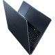 Ноутбук Chuwi CoreBook Air 14 CWI652-561N5N1HDMRH