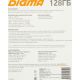Карта памяти Digma MicroSDXC Class 10 Card10 DGFCA128A01