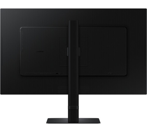 Монитор Samsung ViewFinity S8 LS27D804UAIXCI