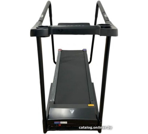 Электрическая беговая дорожка DFC Cynos T175