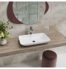 Умывальник Lauter 21540 59x36