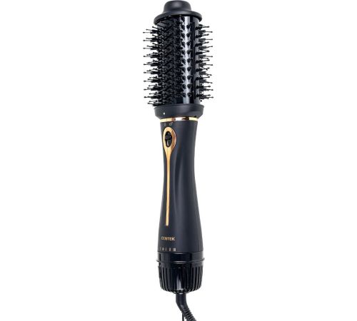 Фен-щетка CENTEK CT-2063