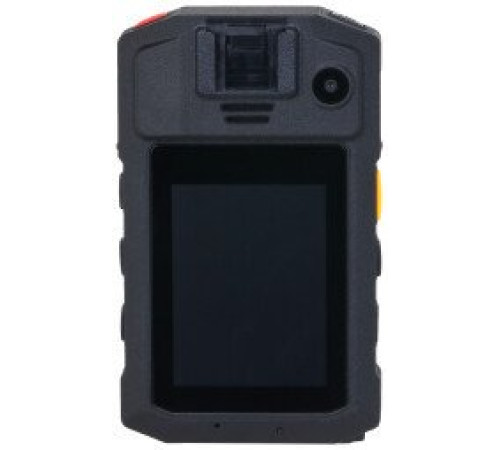 Экшен-камера Dahua DHI-MPT230-B1