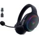Наушники Razer Barracuda X Chroma черный