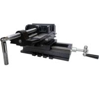 Тиски Belmash Белмаш CV150