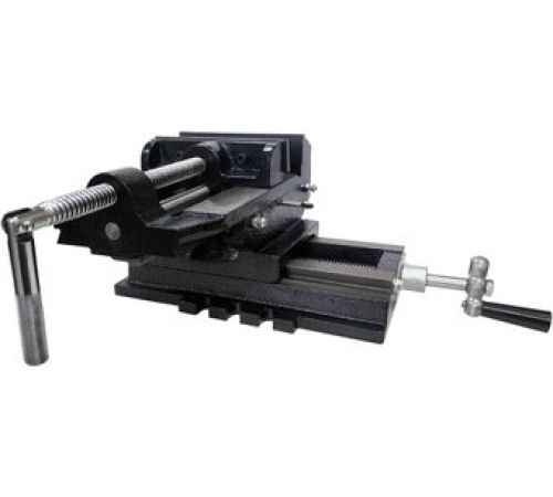 Тиски Belmash Белмаш CV150