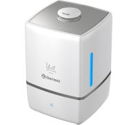 Увлажнитель воздуха Thermex Youth 440 005