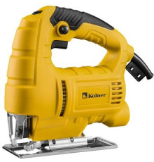 Электролобзик Kolner KJS 550V
