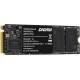 SSD Digma Mega M2 1TB DGSM3001TM23T