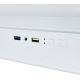 Корпус Ginzzu GL175