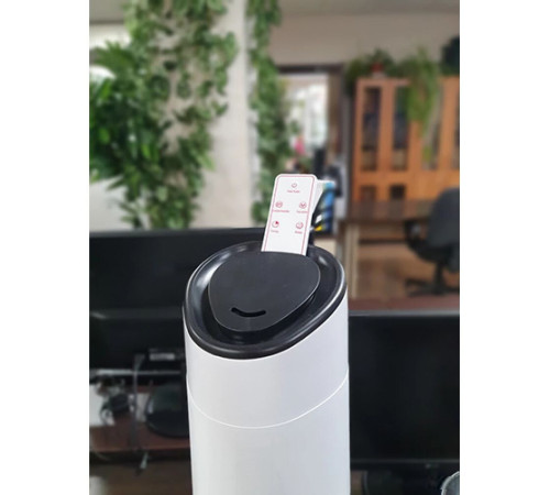 Увлажнитель воздуха Neoclima NHL-6E