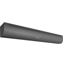 Тепловая завеса ZILON ZVV-1.5E9SG