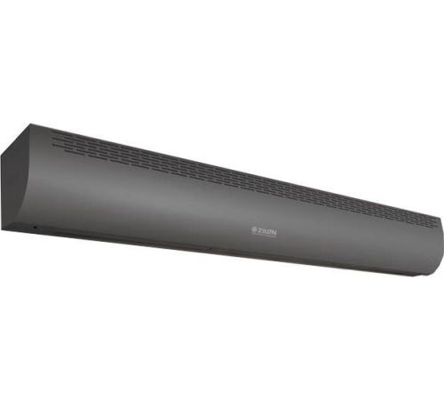 Тепловая завеса ZILON ZVV-1.5E9SG