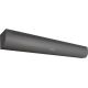 Тепловая завеса ZILON ZVV-1.5E9SG