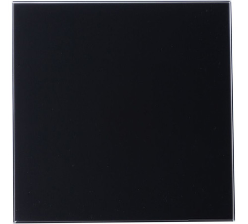 Осевой вентилятор Awenta System+ Silent 125H [KWS125H-PTGB125M]