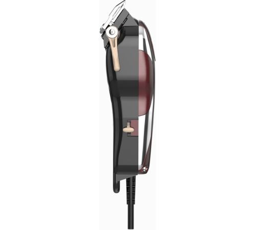 Машинка для стрижки волос Wahl MagicClip 3026830
