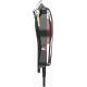 Машинка для стрижки волос Wahl MagicClip 3026830