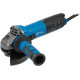 Угловая шлифмашина Bull WS 1216 0333293