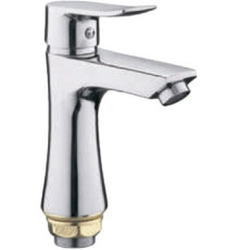 Смеситель Frud R10101