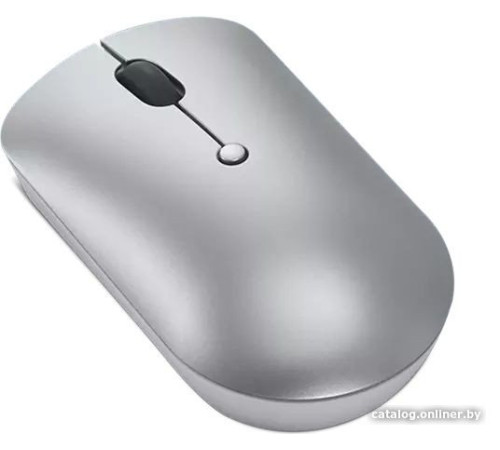 Мышь Lenovo 540 GY51D20869