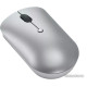 Мышь Lenovo 540 GY51D20869