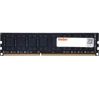 Оперативная память KingSpec 4ГБ DDR3 1600 МГц KS1600D3P15004G