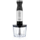 Погружной блендер Brayer BR1259