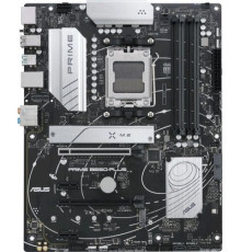 Материнская плата ASUS Prime B650-Plus-CSM