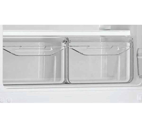 Холодильник Indesit DS 3180 G