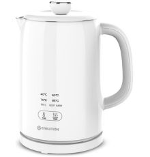 Электрический чайник Evolution AIRO S400 Thermocontrol