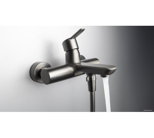 Смеситель Deante Arnika BQA D10N